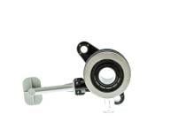 AISIN CSCE-RE02